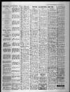 Bristol Evening Post Wednesday 16 July 1969 Page 32