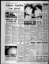 Bristol Evening Post Wednesday 16 July 1969 Page 33