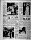 Bristol Evening Post Thursday 17 July 1969 Page 2