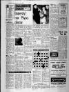 Bristol Evening Post Thursday 17 July 1969 Page 4