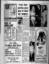 Bristol Evening Post Thursday 17 July 1969 Page 6