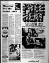 Bristol Evening Post Thursday 17 July 1969 Page 7