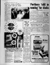 Bristol Evening Post Thursday 17 July 1969 Page 8