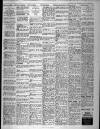 Bristol Evening Post Thursday 17 July 1969 Page 23