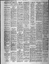 Bristol Evening Post Thursday 17 July 1969 Page 24