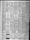 Bristol Evening Post Thursday 17 July 1969 Page 26