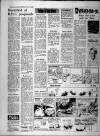 Bristol Evening Post Thursday 17 July 1969 Page 32