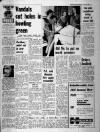 Bristol Evening Post Friday 18 July 1969 Page 3
