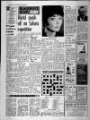 Bristol Evening Post Friday 18 July 1969 Page 4