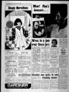 Bristol Evening Post Friday 18 July 1969 Page 6