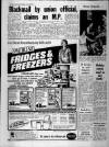 Bristol Evening Post Friday 18 July 1969 Page 10
