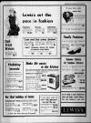 Bristol Evening Post Friday 18 July 1969 Page 11