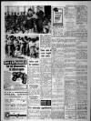 Bristol Evening Post Friday 18 July 1969 Page 13