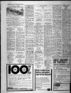 Bristol Evening Post Friday 18 July 1969 Page 32