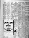 Bristol Evening Post Friday 18 July 1969 Page 34