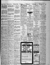Bristol Evening Post Friday 18 July 1969 Page 35