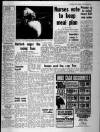 Bristol Evening Post Friday 18 July 1969 Page 37