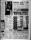 Bristol Evening Post Friday 18 July 1969 Page 39