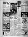 Bristol Evening Post Friday 18 July 1969 Page 40