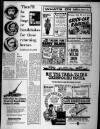 Bristol Evening Post Friday 18 July 1969 Page 41