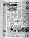 Bristol Evening Post Friday 18 July 1969 Page 44