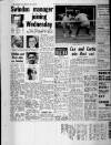 Bristol Evening Post Friday 18 July 1969 Page 48