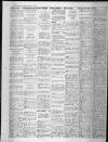 Bristol Evening Post Monday 21 July 1969 Page 18