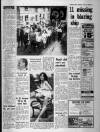 Bristol Evening Post Monday 21 July 1969 Page 21