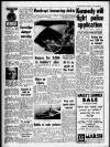 Bristol Evening Post Tuesday 22 July 1969 Page 3