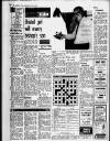 Bristol Evening Post Tuesday 22 July 1969 Page 4