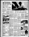 Bristol Evening Post Tuesday 22 July 1969 Page 8