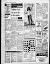 Bristol Evening Post Friday 25 July 1969 Page 4