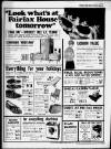 Bristol Evening Post Friday 25 July 1969 Page 11