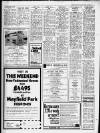 Bristol Evening Post Friday 25 July 1969 Page 29