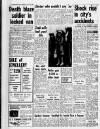 Bristol Evening Post Tuesday 29 July 1969 Page 2