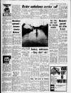 Bristol Evening Post Tuesday 29 July 1969 Page 3