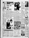 Bristol Evening Post Tuesday 29 July 1969 Page 4