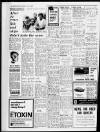 Bristol Evening Post Tuesday 29 July 1969 Page 10