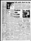 Bristol Evening Post Tuesday 29 July 1969 Page 20