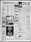 Bristol Evening Post Tuesday 29 July 1969 Page 22