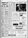 Bristol Evening Post Tuesday 29 July 1969 Page 23