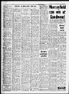 Bristol Evening Post Tuesday 29 July 1969 Page 25