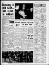 Bristol Evening Post Tuesday 29 July 1969 Page 27