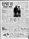 Bristol Evening Post Wednesday 30 July 1969 Page 2