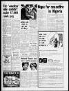 Bristol Evening Post Wednesday 30 July 1969 Page 27