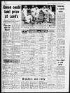 Bristol Evening Post Wednesday 30 July 1969 Page 31