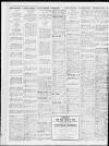 Bristol Evening Post Thursday 31 July 1969 Page 18