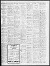 Bristol Evening Post Thursday 31 July 1969 Page 19