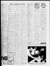 Bristol Evening Post Thursday 31 July 1969 Page 29