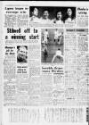 Bristol Evening Post Thursday 31 July 1969 Page 32